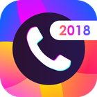 Flashlight On Call, SMS And Notifications-icoon