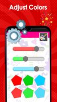 Color Picker screenshot 3