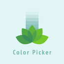 Color Picker Packages APK