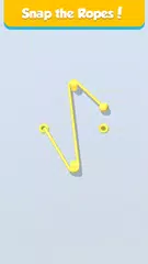 Descargar APK de Color Rope