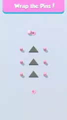 Descargar APK de Color Rope