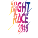 Metfone Night Race APK