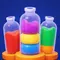 Colorful Soda Sort APK