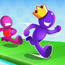 Guys Run APK