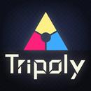 Tripoly APK