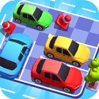 Icona Urban Parking Manager