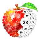 No.Diamond: Color by Number APK