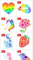 No.Diamond Plakat