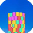 Tower Colors 2 APK