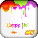 Holi Live Wallpaper APK