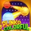 Plinko Colorful APK