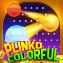Plinko Colorful APK