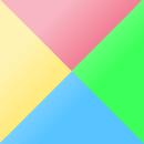 Color Puzzle APK