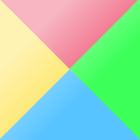 Color Puzzle أيقونة