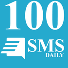 EasySMS 图标