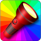 Color Flashlight icon