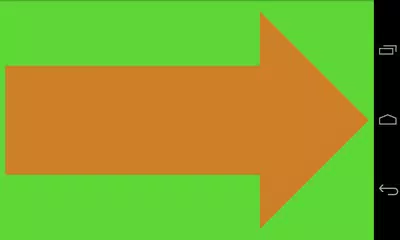 Color Flashlight APK download