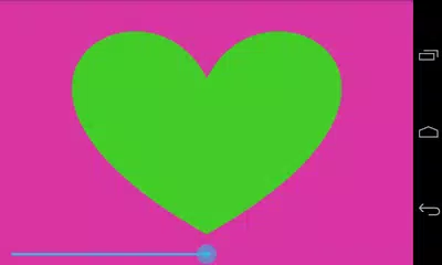 Color Flashlight APK download