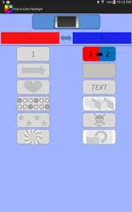 Color Flashlight APK download