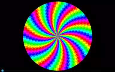 Color Flashlight APK download