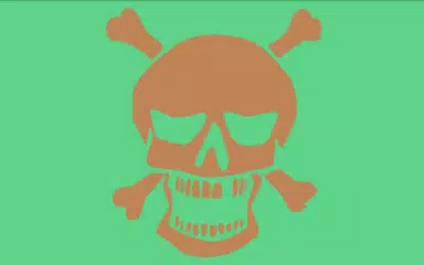 Color Flashlight APK download