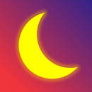 Colorful Nightlight APK