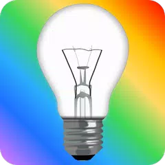 Beautiful Night Light APK download