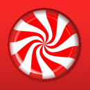 Candy Clicker APK