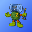 Row Counter: Knitting Buddy 2 icon