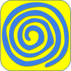 Hypnosis: Hypnotic Spirals APK