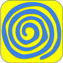 Hypnosis: Hypnotic Spirals APK