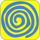 Hypnosis icon