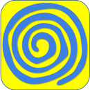 Hypnose:Spirales Hypnotiques APK