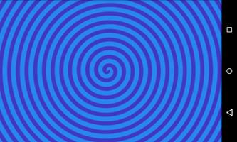 Hypnosis 截图 2