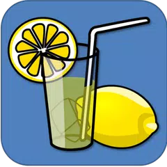 Lemonade Stand APK download