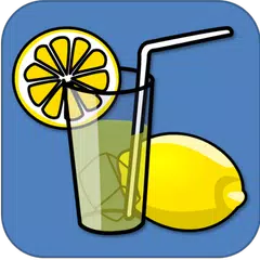 Limonadenstand