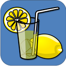 Stand de limonade APK