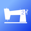 Sew Awesome 2 (Sewing Tracker) APK