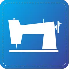 Sew Awesome: Sewing Tracker APK download
