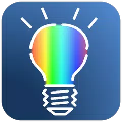 Sleep Tight Night Light APK download