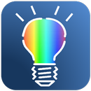 Sleep Tight Night Light APK