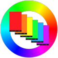 Lampu Malam Pilih-1-Warna