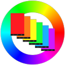 Night Light Pro APK