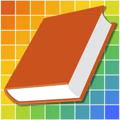 download Reading Light APK