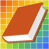 Reading Light icon