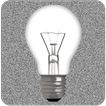 White Noise Night Light icon