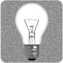 White Noise Night Light APK