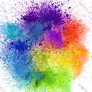 color water APK