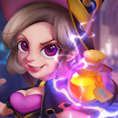 Color Water Puzzle APK