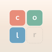 ColorWave icon
